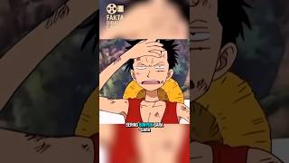 Download lagu Kenapa Kru Topi Jerami Takut Sama Luffy? | One Piece Teori #shorts #onepiece mp3 Download lagu Kenapa Kru Topi Jerami Takut Sama Luffy? | One Piece Teori #shorts #onepiece mp3