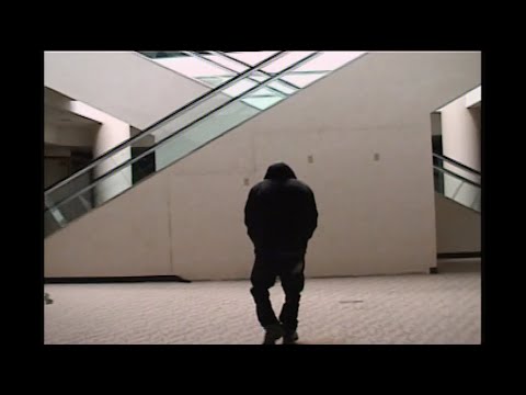 Rip Eternal - Poetry in Motion (Official Video*)