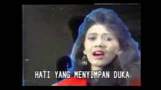 Download lagu Poppy Mercuri - Antara Jakarta Dan Penang mp3