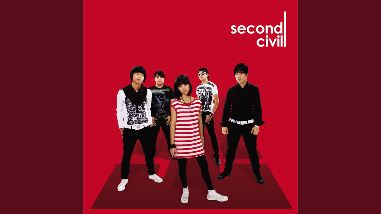 Kunci Gitar Saat Kau Membuka Pintu Hatimu Red Books