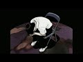 Borderline Case Extended Neon Genesis Evangelion OST