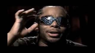 "Black Machismo'' Jay Lethal Funny Promos