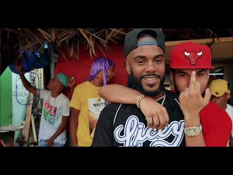 Lolo 8 ❌ Yeity "El Charluto" ❌ Los Bubaloo - Cualtoo