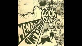 The Lookouts - I Saw He Standing There (Track 01)