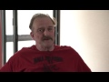 Jake Roberts On Ravishing Rick Rude