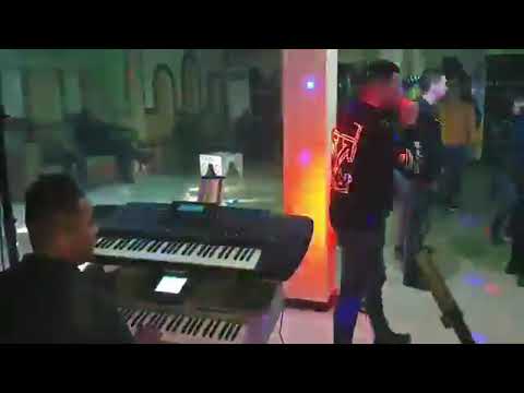 🎤 Cheb Basta duo Mamido   Titr:  Nti khatik L 3echra 🎼Music : Seif Abdoun perc : kamro  Parolier :