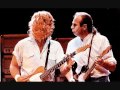 Status Quo - Live at Wembley Arena, London ...