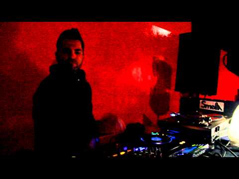 1.1.2013 h:18:00 after free@ Animal Social Club