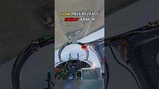 Dodging rounds while INVERTED #armareforger #arma3 #helicopter #gaming