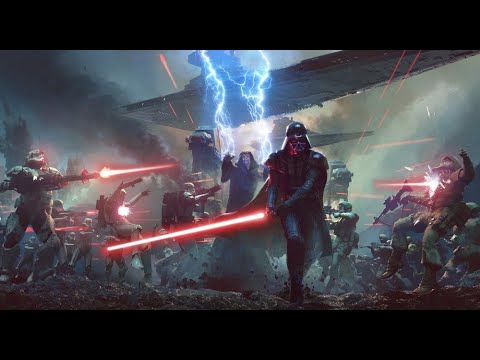 The Secret Way Darth Vader And Sidious Spoke. Star Wars Lore