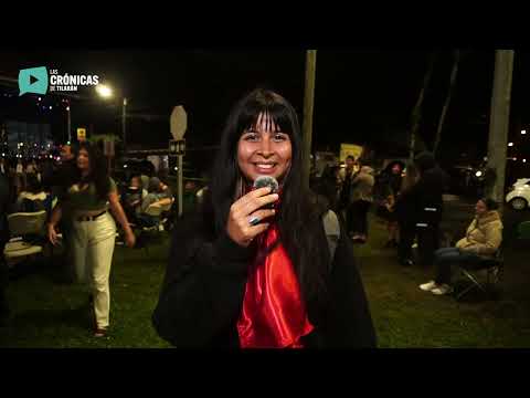 Saludo Navideño 2024 | Coro Voces Venti de Tilarán 🎄🎶