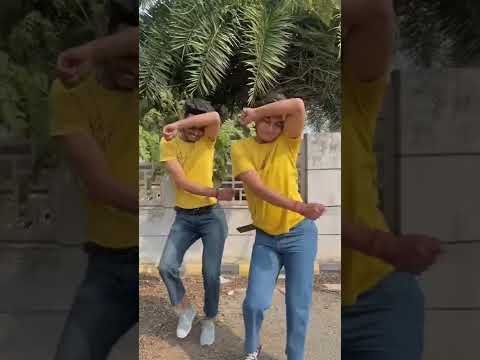 Kacha badam gone wrong 😂 | The viral comedy 🔥 | Bihariladka | #shorts #ytshorts