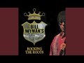 Jitterbug Boogie - Bill Wyman's Rhythm Kings - Topic Jitterbug Boogie