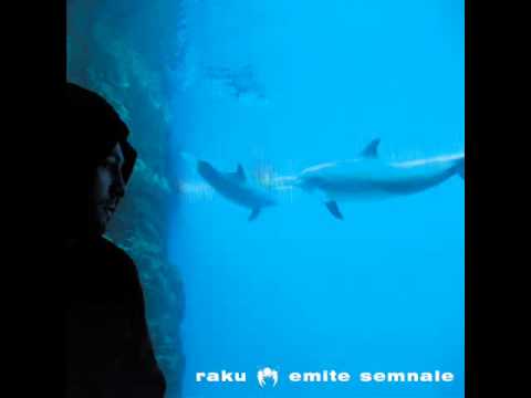 raku feat. Johnny King - iguana bandit