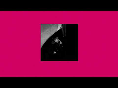 Gryfu - Ładna Pani (prod. Blejn)