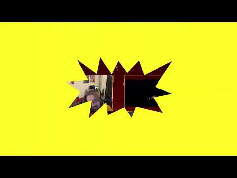 PDC Season 2: Sauce vs Pisces