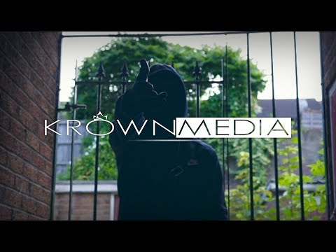 YungTyzer x Loose M - Block Bop #29 [Music Video] | KrownMedia