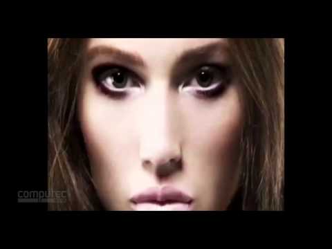 Die 10 größten Kickstarter-Fails: Shut Up And Take My Money 25