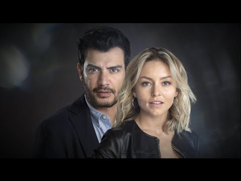 Трейлер