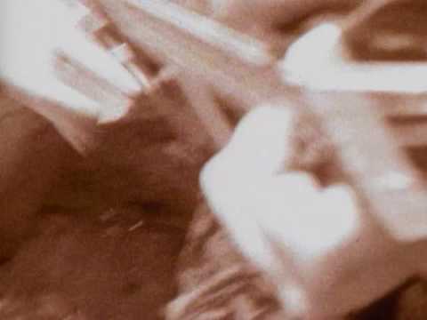 Hannah & Gabi - The Lemonheads