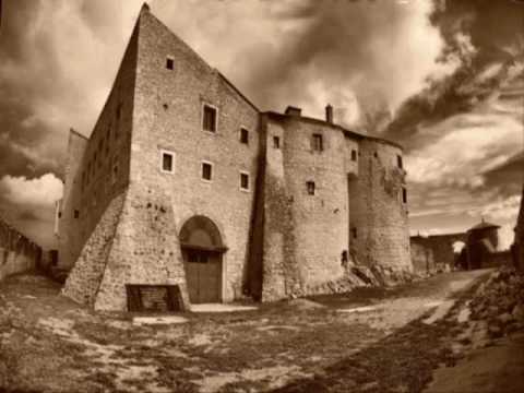 Srićo moja Damjan Bućić