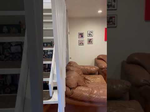 8060 Niwot Rd property video