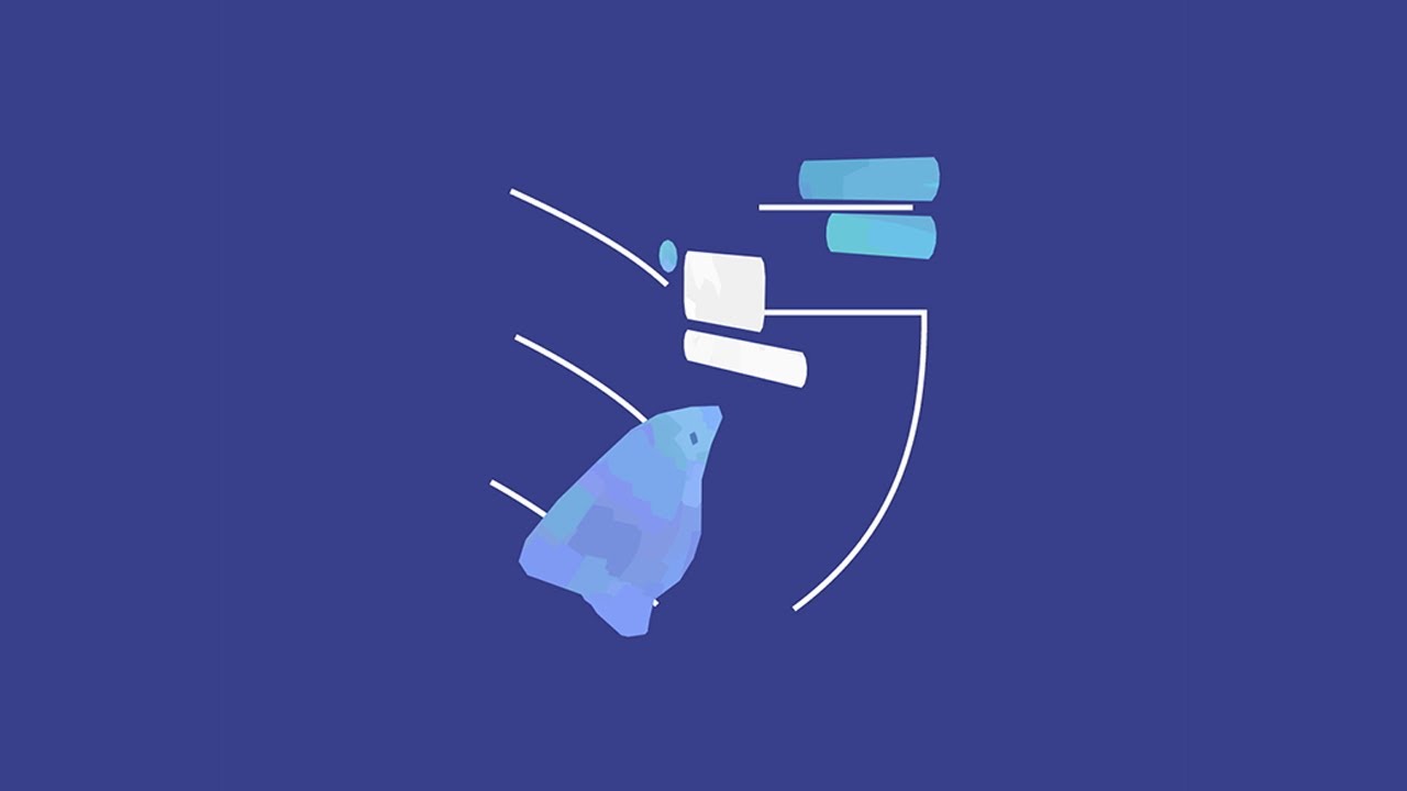 菅原圭 - ミラ (Official Video)