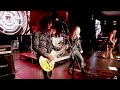 The Sweet - Action (Live at Treasure Island, MN)