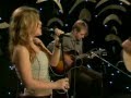 Kelly Clarkson - 01 - Behind These Hazel Eyes ...
