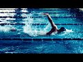 【水泳】短水路選手権15日前のトレーニング！