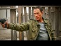 Action Movies 2023- The Shepherd 2008 Full HD -Best Jean Claude Van Damme Action Movies Full English