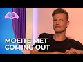 Ik was BANG dat ze mij uit het dorp zouden VERBANNEN | Extra lange blind dates! | De Dating Quiz