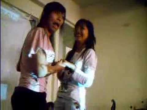 [For Yunho's birthday] Banjun drama Behind the Stage 2