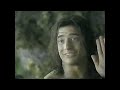 George Of The Jungle VHS Commercial 6 1997