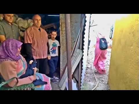 De mayor quiero… no ser olvidada.