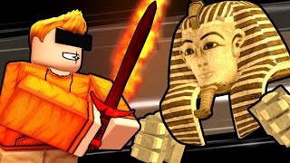 FINE, I'LL PLAY DEMO 4