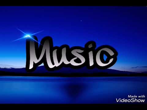 WeedWaker -   - I LIKE T°TFCA BOYS 2X18 [SAKATU]