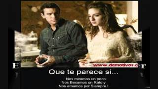 Ha Ash- Frente a Frente