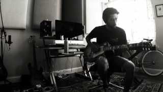 High Time (Grateful Dead Cover) By Jackie Greene