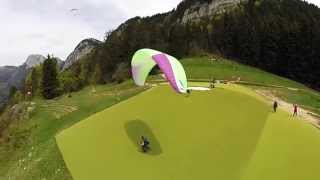 Miniature de la vidéo