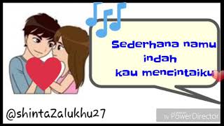 Download lagu Lirik Lagu Bidadari Tak Bersayap - Anji β€π (Status WA) mp3 Download lagu Lirik Lagu Bidadari Tak Bersayap - Anji β€π (Status WA) mp3