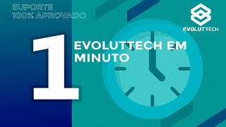 Thumbnail do vídeo: Controle de Estoque