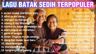 Download lagu Lagu batak sedih full album rindu inang | anak rantau menangis dengar ini | lagu batak sedih pilihan mp3 Download lagu Lagu batak sedih full album rindu inang | anak rantau menangis dengar ini | lagu batak sedih pilihan mp3