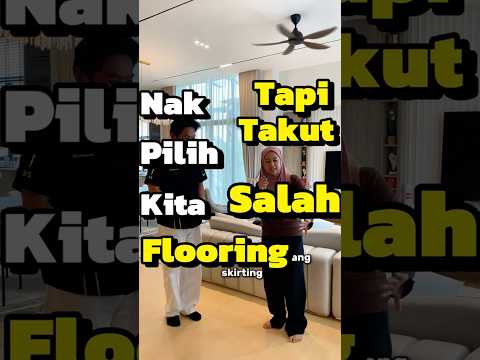 What's Owner Review? | After Installation Experience | SPC ELITE Plus | Queens Floor