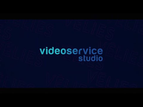 Video reklāma Videoservice