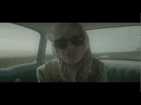 GOODLUCK - Stars In My Eyes (Official Video) **NEW**