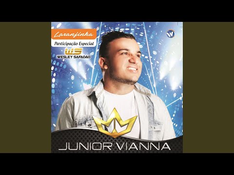Gosto De Maça video