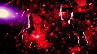 Miguel - Arch &amp; Point (Official Video)