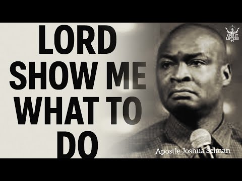 I'M CLUELESS LORD😭😭😭HELP ME!!! SHOW ME WHAT TO DO🙏🙏🙏🙏