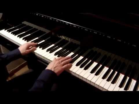 Martha Mier - Seventh Street Blues